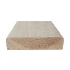 Terassilauta Organowood 33X170 
