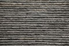 Verhoilukivi Aitokivi Brown Quartzite 15x60