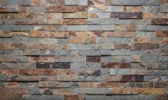 Verhoilukivi Aitokivi rustic Stone 15X60