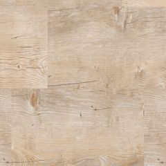 Vinyylikorkki Wicanders Hydrocork Alaska Oak 1,6m²/pkt