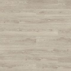 Vinyylikorkki Wicanders Hydrocork Limed Grey Oak 1,6m²/pkt