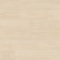 Vinyylikorkki Wicanders Hydrocork Linen Cherry 1,6m²/pkt