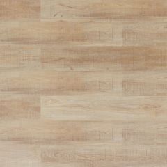 Vinyylikorkki Wicanders Hydrocork Sawn Bisque Oak 1,672m²/pkt