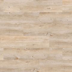 Vinyylikorkki Wicanders wood Go Alaska Oak 1,806m²/pkt