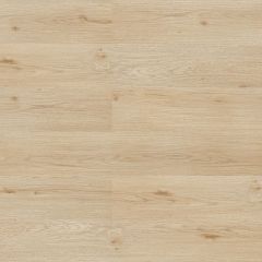 Vinyylikorkki Wicanders Wood Start SPC+C Scandic Oak Dark