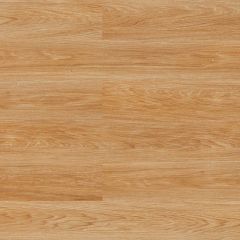 Vinyylikorkki Wicanders Wood Go Caribbean Oak 