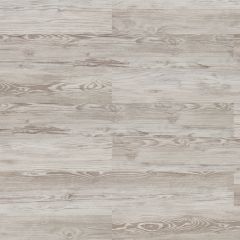 Vinyylikorkki Wicanders Wood Start SPC+C Scandic Oak Dark
