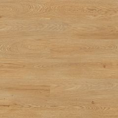 Vinyylikorkki Wicanders Wood Start SPC+C Scandic Oak Dark