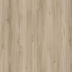 Vinyylikorkki Wicanders Wood Resist ECO Diamond Oak