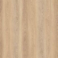 Vinyylikorkki Wicanders Wood Resist ECO Rain Forest Oak