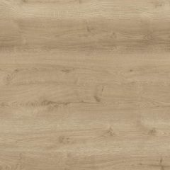 Vinyylikorkki Wicanders Wood Start LVT Arabian Desert Oak