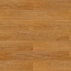 Vinyylikorkki Wicanders Wood Start LVT Classic Nature Oak