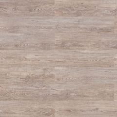 Vinyylikorkki Wicanders Wood Start LVT Fall Pine 2,031m²/pkt