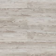Vinyylikorkki Wicanders Wood Start LVT Frozen Oak