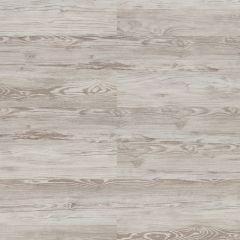 Vinyylikorkki Wicanders Wood Start LVT Frozen Oak