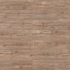 Vinyylikorkki Wicanders Wood Start LVT Highland Pine 2,031m²/pkt