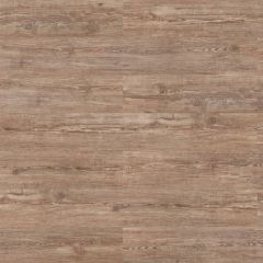 Vinyylikorkki Wicanders Wood Start LVT Highland Pine 2,031m²/pkt