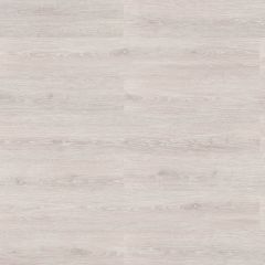 Vinyylikorkki Wicanders Wood Start LVT Polar Nature Oak 2,031m²/pkt