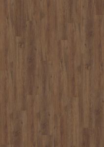 Vinyylilankku Kährs Belluno 218x1210x6mm 2,11m²/pkt