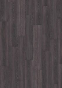 Vinyylilankku Kährs Calder 218x1210x6mm 2,11m²/pkt