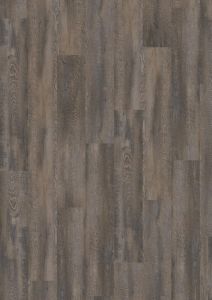 Vinyylilankku Kährs Daintree 218x1210x6mm 2,11m²/pkt