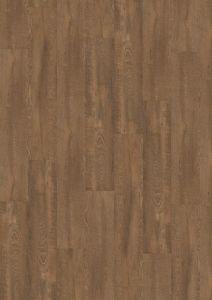 Vinyylilankku Kährs Durmitor 218x1210x6mm 2,11m²/pkt