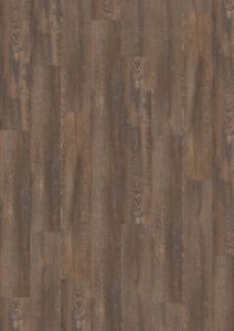 Vinyylilankku Kährs Kannur 218x1210x6mm 2,11m²/pkt