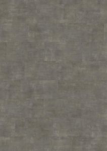 Vinyylilankku Kährs Kivikuosi Makalu 300x600x6mm 1,8m²/pkt