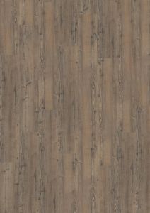 Vinyylilankku Kährs Lacandon 218x1210x6 mm 2,11m²/pkt