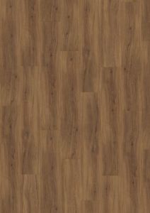 Vinyylilankku Kährs Redwood 218x1210x6 mm 2,11m²/pkt