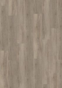 Vinyylilankku Kährs Riva 218x1210x6 mm 2,11m²/pkt