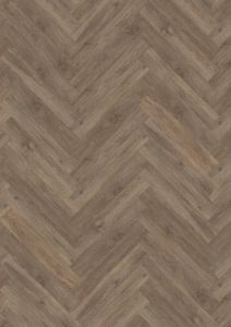 Vinyylilankku Kährs Sarek kalanruotokuvio 120x720x5mm 1,04 m²/pkt