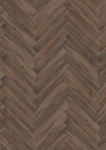 Vinyylilankku Kährs Saxon kalanruotokuvio 120x720x5mm 1,04 m²/pkt