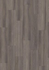 Vinyylilankku Kährs Wentwood 218x1210x6mm 2,11m²/pkt