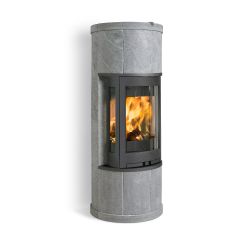 Vuolukivitakka Jotul FS 162 ADVANCE