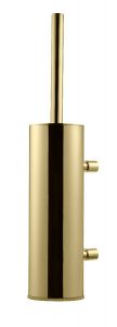 WC-harja Tapwell TA220 Honey Gold