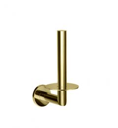 WC-paperiteline Tapwell TA234 Honey Gold