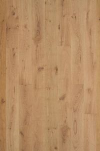 Parketti Timberwise Country Collection Tammi Nordica