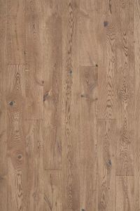 Parketti Timberwise Country Collection Tammi Tundra