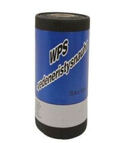 Vedeneristysnauha Mapei WPS 