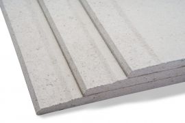 Kuitukipsilevy Fermacell® 12,5 mm RO2 1200x2600