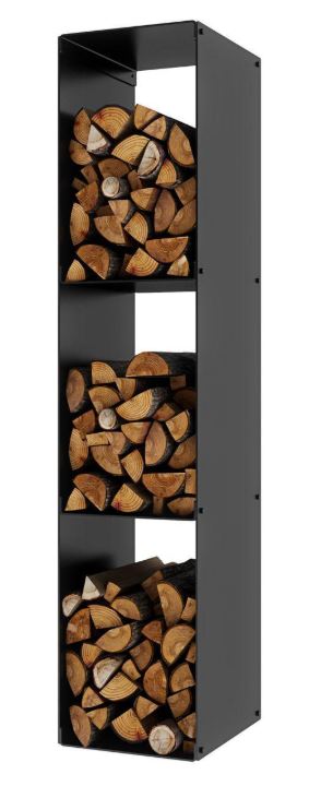 Rais woodrack deals