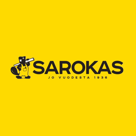 www.sarokas.fi