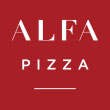 ALFA PIZZA