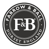 Farrow & Ball 