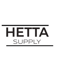 Hetta