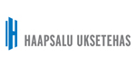 Haapsalu Uksetehas