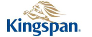 Kingspan