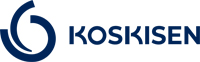 Koskisen Oyj