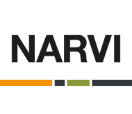 Narvi